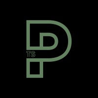 Plantes Tropicales Services logo - Similar company to Mnbi