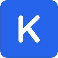 Koinly logo - Similar company to Getolo