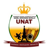 Universidad Nacional Autónoma De Tayacaja Daniel Hernández Morillo
