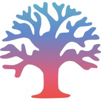 RowOne IT logo - Similar company to Rowone Home Entertainment