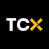 The Connect Xperience logo - Similar company to Goepps