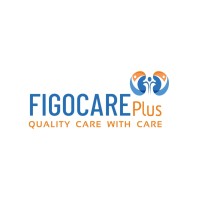 Figo Care Plus (K) Limited logo - Similar company to Berry Group