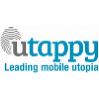 Utappy