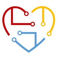 Stanford Healthcare AI Applied Research Team (HEA3RT) logo - Similar company to Shanghai Xunyin Technology (Xy-Tek)