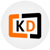 KASHDEN Consulting Group logo - Similar company to Sympatico.Ca