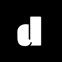 Denizen Studios logo - Similar company to Chavez Properties