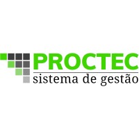 Proctec logo - Similar company to Continuum Chemical Latin America