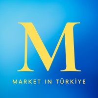 Market in Türkiye logo - Similar company to Seuco Solutions