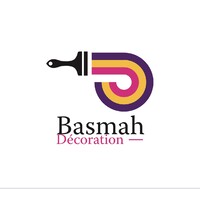 Basmah logo - Similar company to Adeem Media