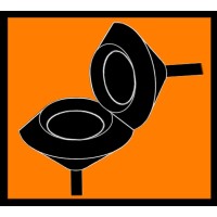 Kevin Barry Engineering Design logo - Similar company to Engineering Anywhere