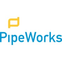 PIPEWORKS, S.L. logo - Similar company to Termojet