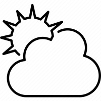 Sunbreak Electronics LLC logo - Similar company to Cloudsmash, Inc.