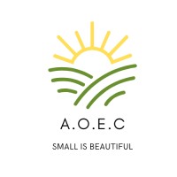 Association Obligations Economiques Cameroun logo - Similar company to The Roasted Dad