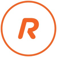 Rubicon IT Ltd logo - Similar company to Ware247 Ltd