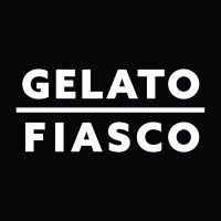 The Gelato Fiasco