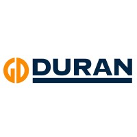 Guillermo Duran S.A. logo - Similar company to Manau