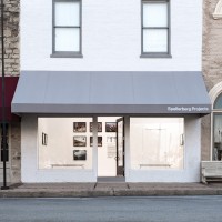 Spellerberg Associates