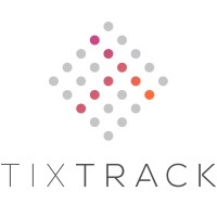 Tixtrack, Inc
