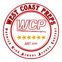 West Coast Preps logo - Similar company to Orderdesignstudio Inc.
