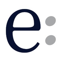Evidens logo - Similar company to Placetoplan