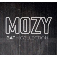 MOZY logo - Similar company to Hostis