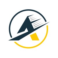 Accelerate Books™