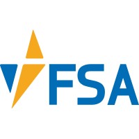 Fishburn Sheridan Group of Companies - FSA Experts-Conseils logo - Similar company to Mbb Immigration