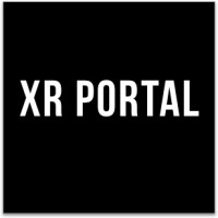 XR Portal logo - Similar company to X Consulting