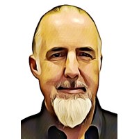 Freelance Data Scientist logo - Similar company to Data Science Freelancer