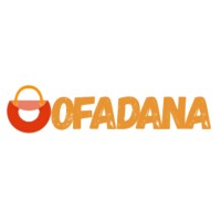 OFadana Cashmere Fabrics logo - Similar company to Nack Apparel