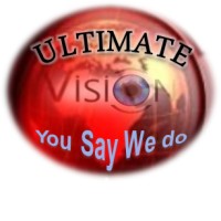 ULTIMAE VISION BUILDING MATERIALS LLC logo - Similar company to Assent Business Compliance