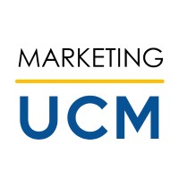 Marketing Club At Uc Merced