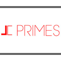 JC Primes Co.,Limited logo - Similar company to Starlight Import & Export Co., Limited