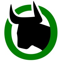 AToro Silicones & Silanes logo - Similar company to Siliconplus Llc