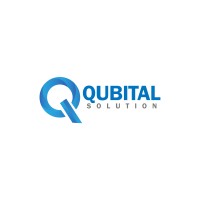 Qubital Solution - Best D2C Marketing Agency logo - Similar company to Digalance Digital Consultants Limited