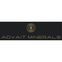 Advait Enrrmin LLP logo - Similar company to S & J Automation Solutions