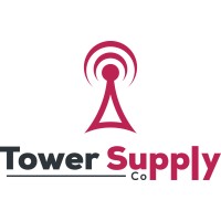 Tower Supply Company Inc
