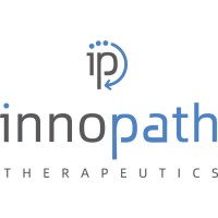 Innopath Therapeutics logo - Similar company to Innopath