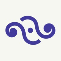 Nuture logo - Similar company to Beleaf
