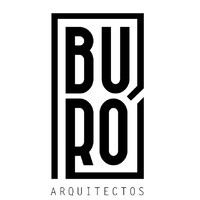 Buró Arquitectos logo - Similar company to Co Studio