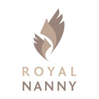 Royal Nanny Agency logo - Similar company to Workflow Solver