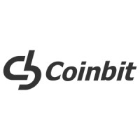 Coinbit logo - Similar company to Digilooms