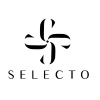 SELECTO SAS logo - Similar company to La Cordada Estudio