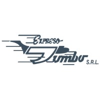 EXPRESO JUMBO SRL logo - Similar company to Ferrecentro Srl