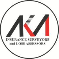 AKA Insurance Surveyors & Loss Assessors Private Limited logo - Similar company to Apmt