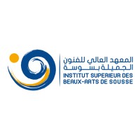 Higher Institute of Fine Arts of Sousse logo - Similar company to Ministry Of Higher Education And Scientific Reseach Of Tunisia