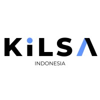 KILSA MEGA INDONESIA logo - Similar company to Kilsa Global Solutions