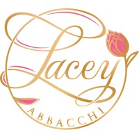 Lacey Abbacchi - LinkedIn Coach logo - Similar company to Permachive