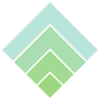 Sierra Technology