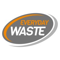 JLR Environmental Ltd t/a Everyday Waste logo - Similar company to Howard Schultz